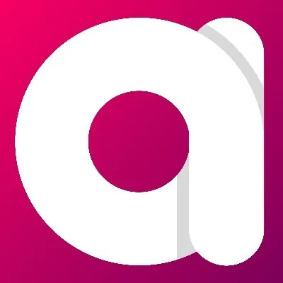 Photo of audiochain_io