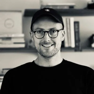 Photo of cameronjohnbale