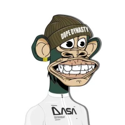 Photo of dac_cybercoffee