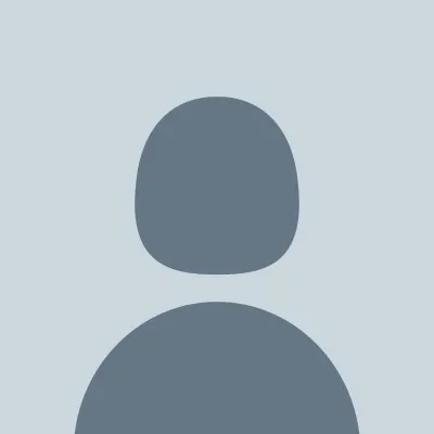 Photo of ervincastrop