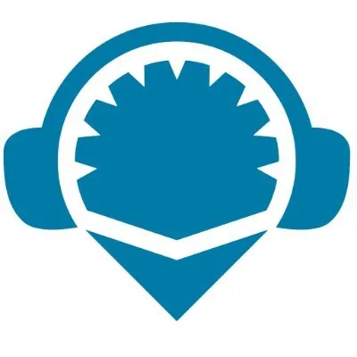 Photo of ethereumremix