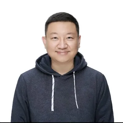 Photo of jasonji2022