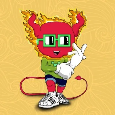 Photo of jeffalomaniac