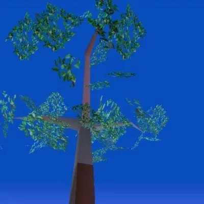 Photo of lorvg_eraeu