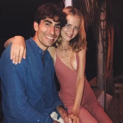 Photo of marco_anima