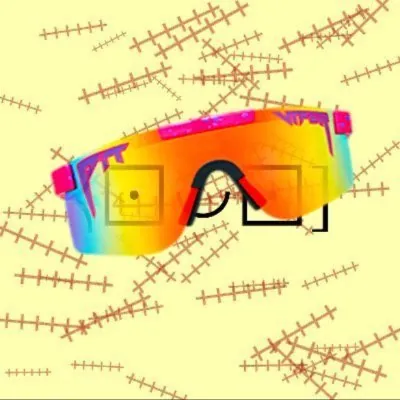 Photo of meadowmarque