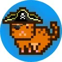 Photo of mooncatrescuer