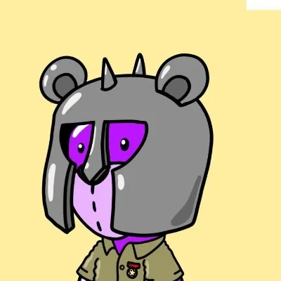 Photo of nft_hoarder0