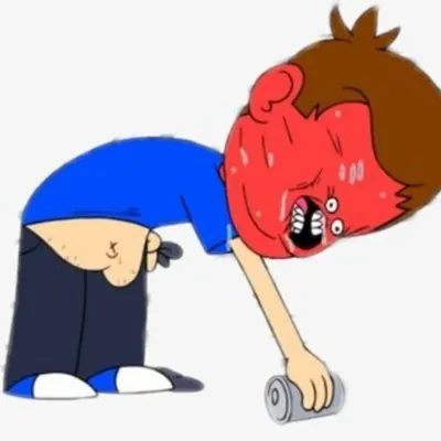 Photo of nunya_crypto