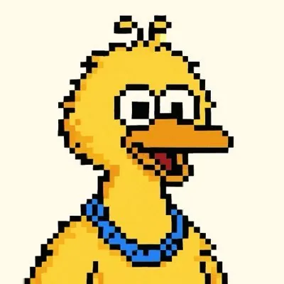 Photo of phillipsiu1