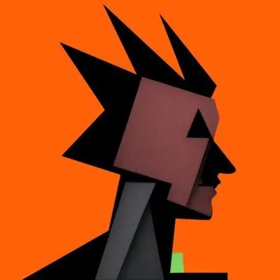 Photo of realsternbauer