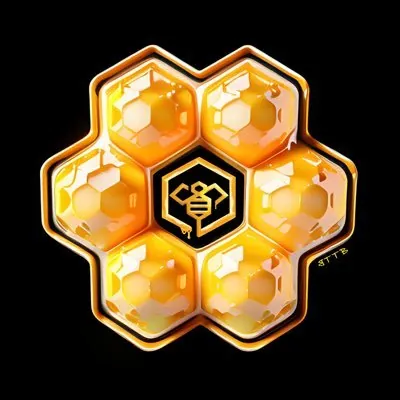 Photo of sbu_honeyradio