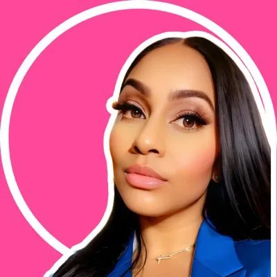 Photo of stackierobins0n