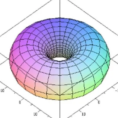 Photo of substratexyz