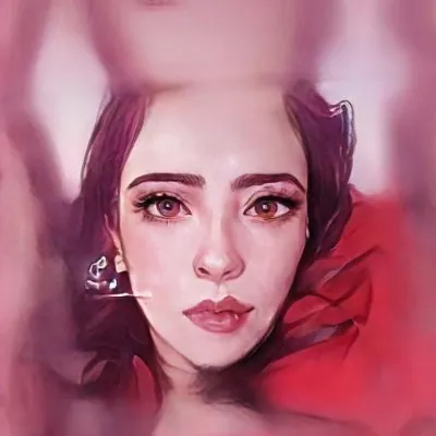 Photo of teleworkgroupp