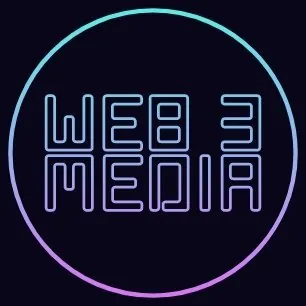 Photo of web3news_media