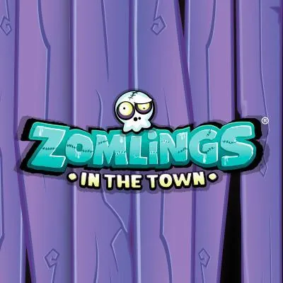 zomlings